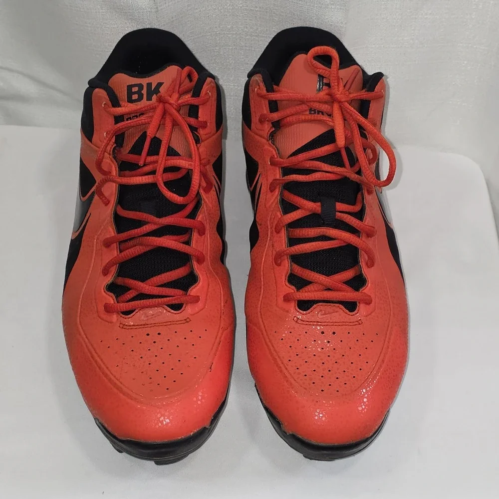 Nike ID nike id